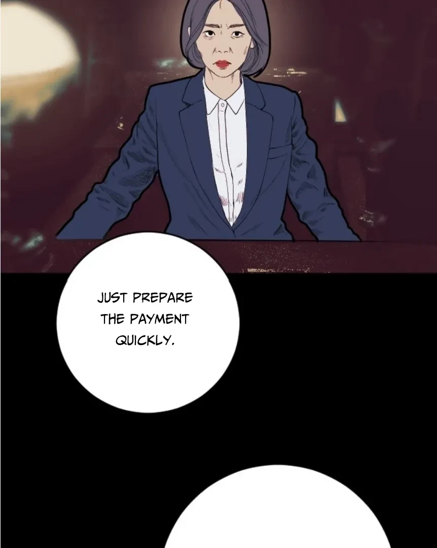 Chapter 6, page 19