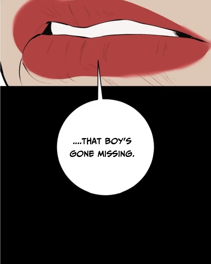Chapter 6, page 21