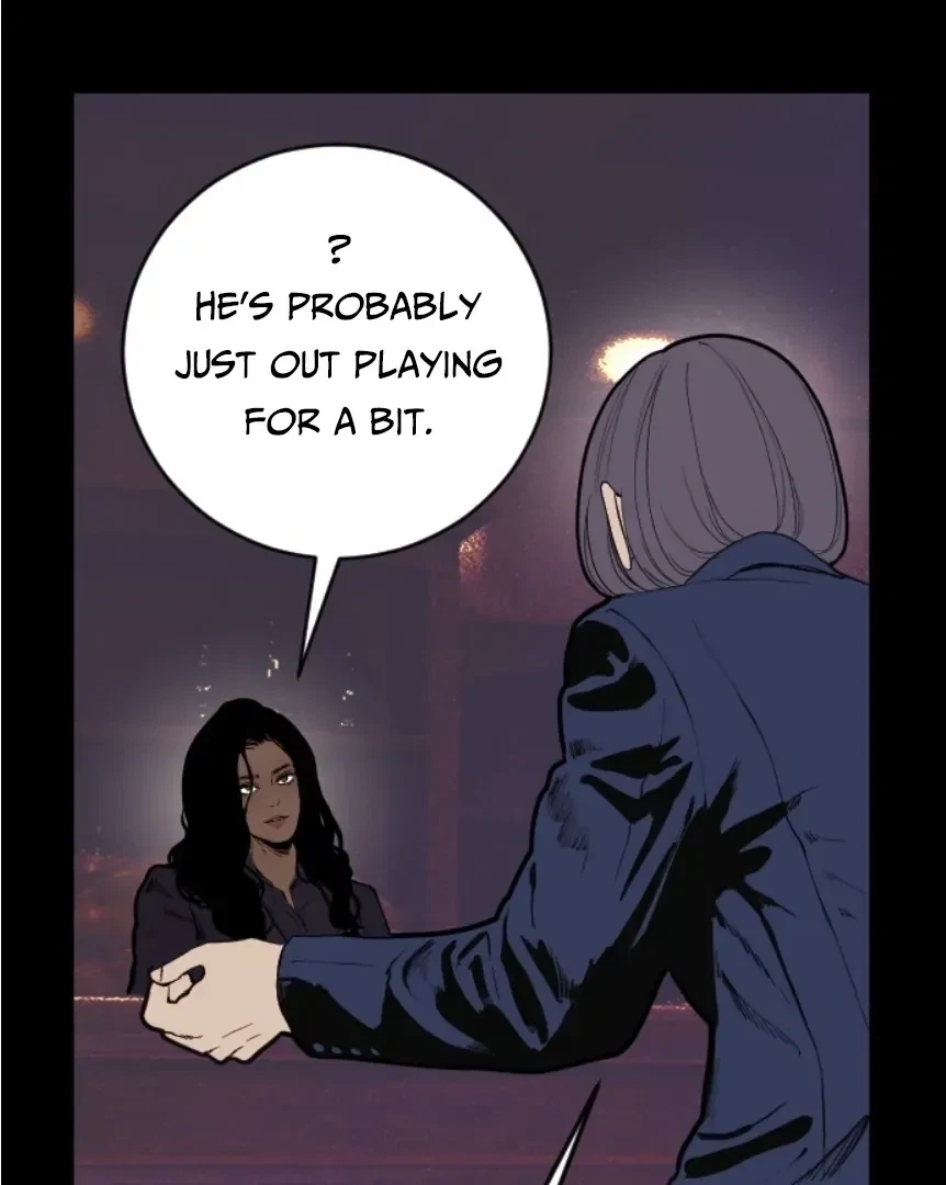 Chapter 6, page 22