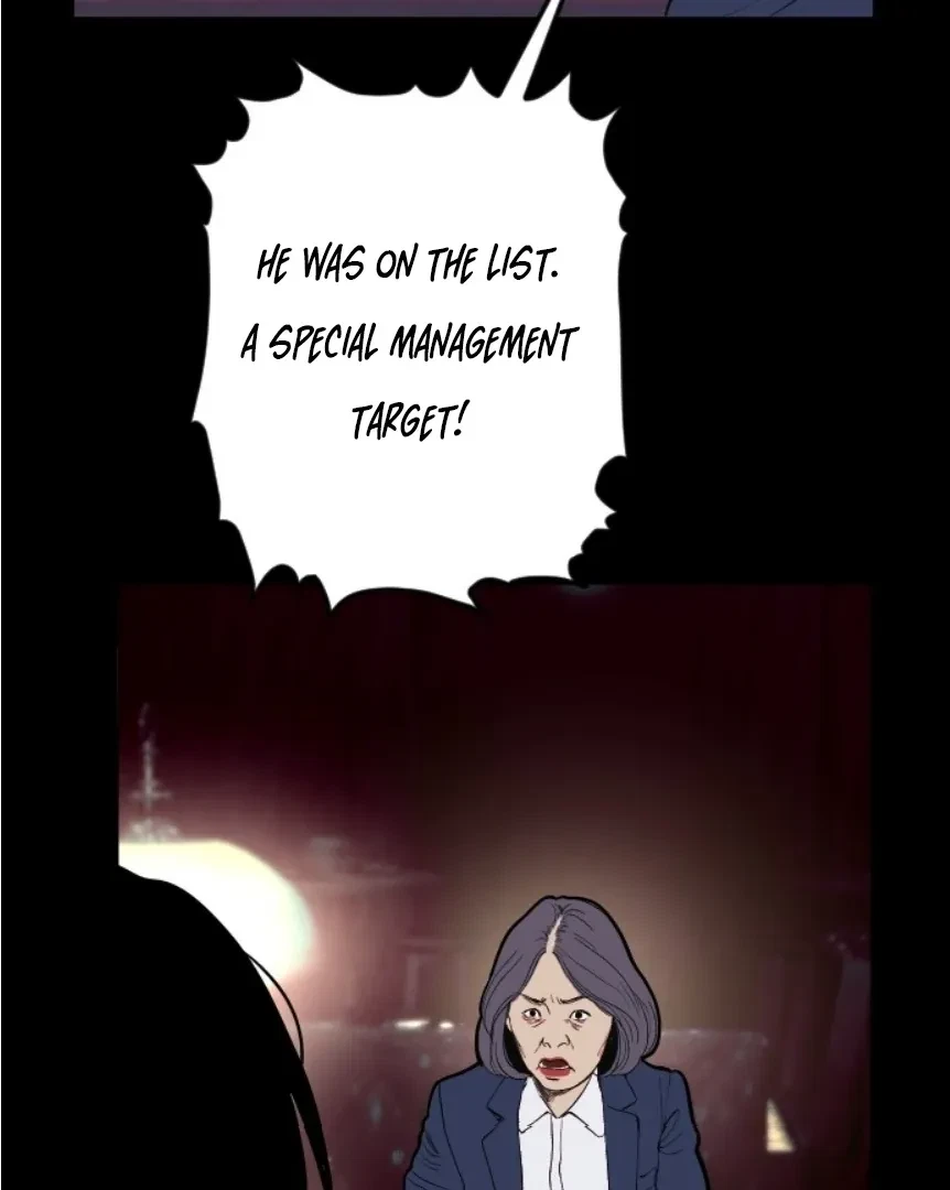 Chapter 6, page 23
