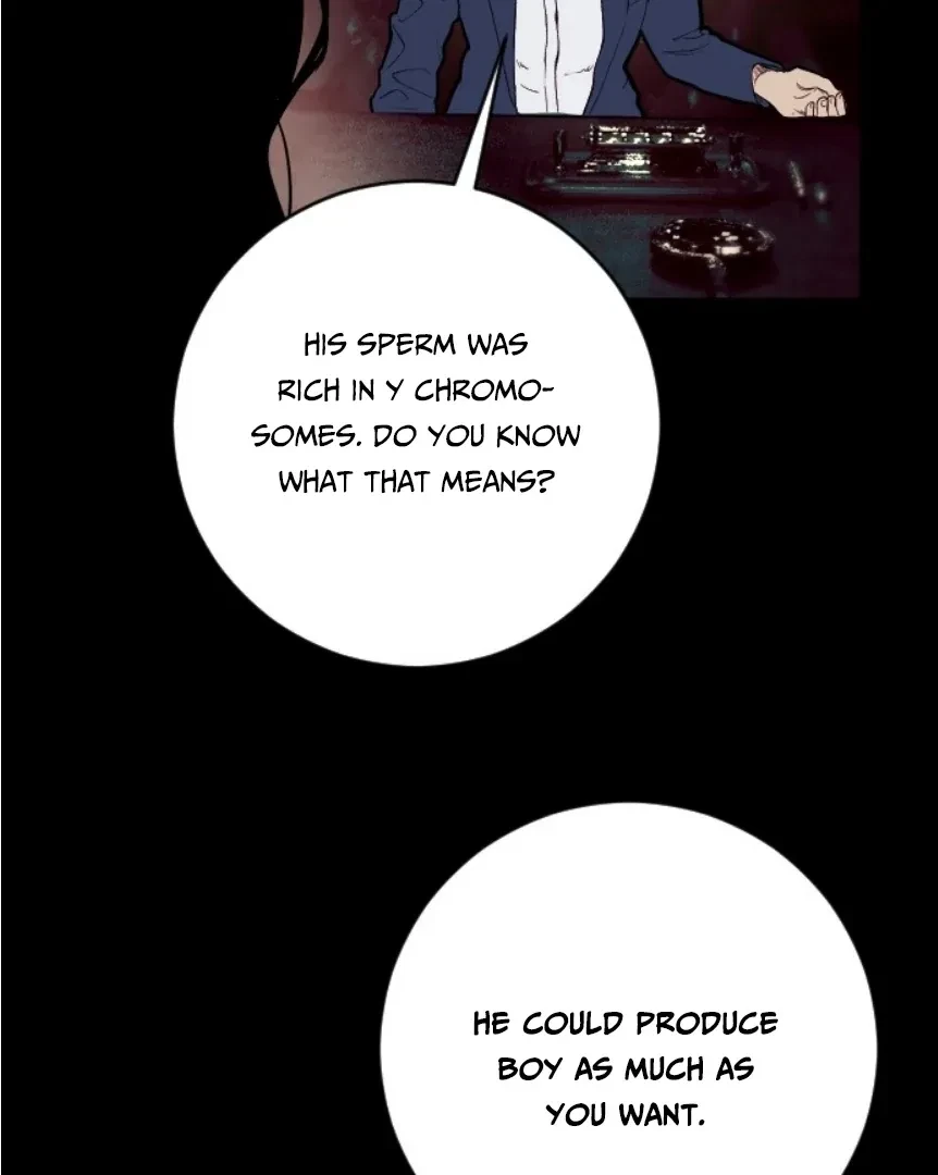 Chapter 6, page 24