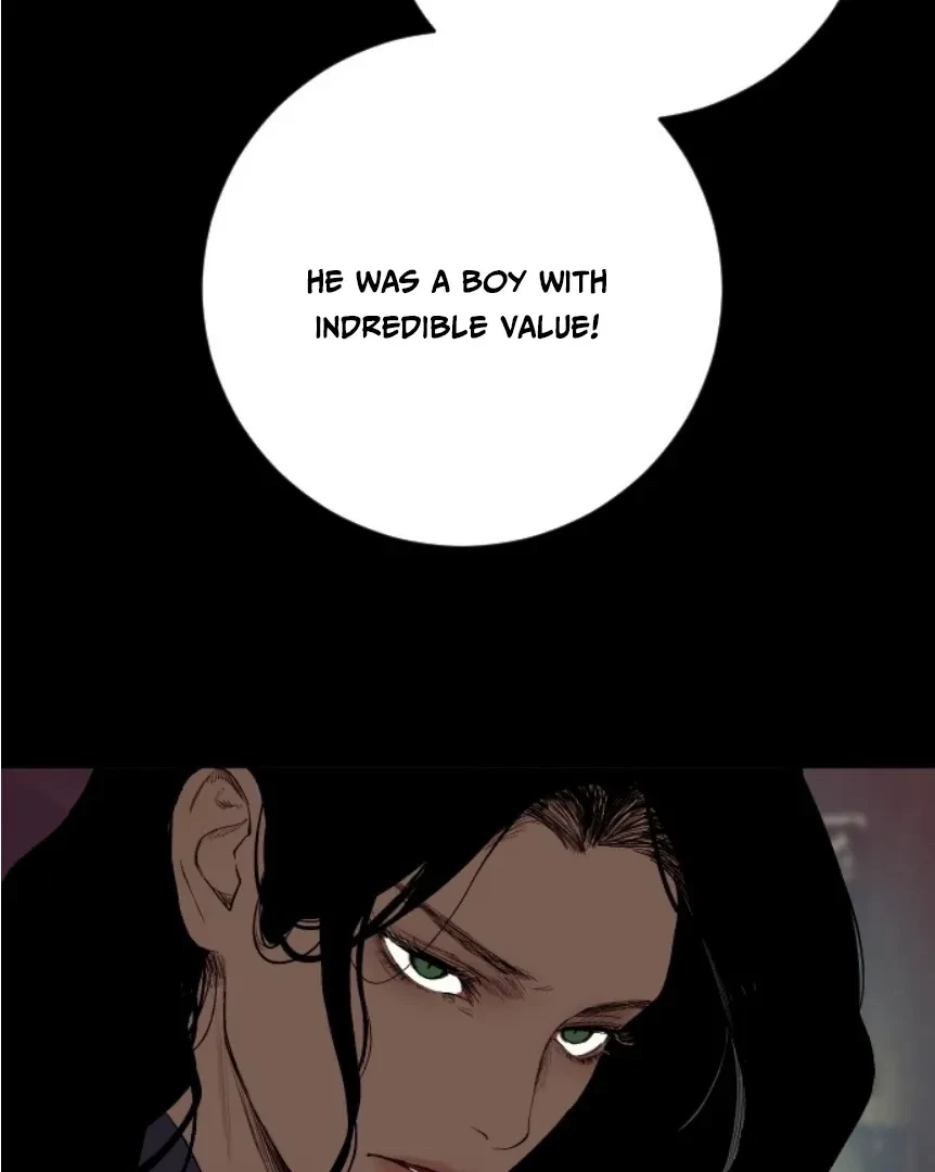 Chapter 6, page 25