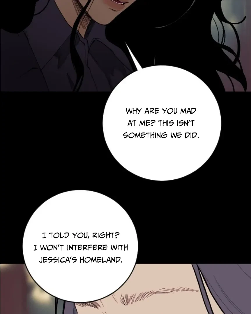 Chapter 6, page 26