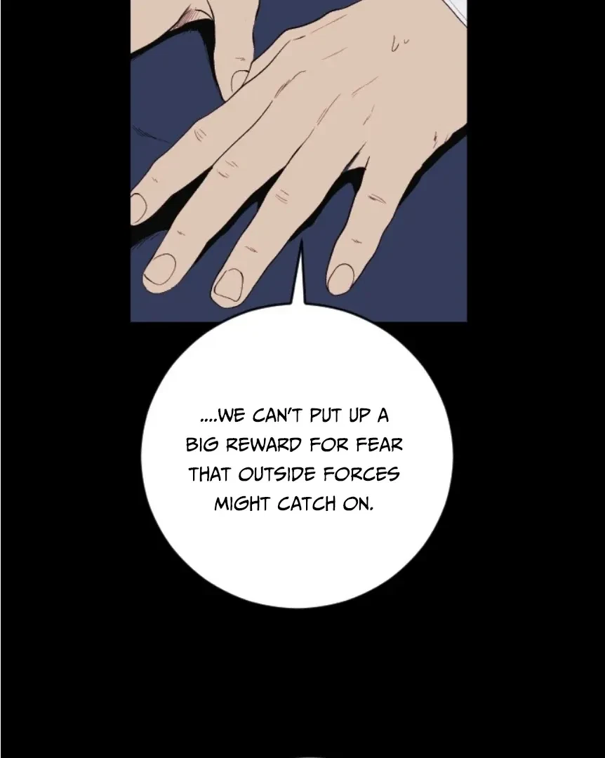 Chapter 6, page 28