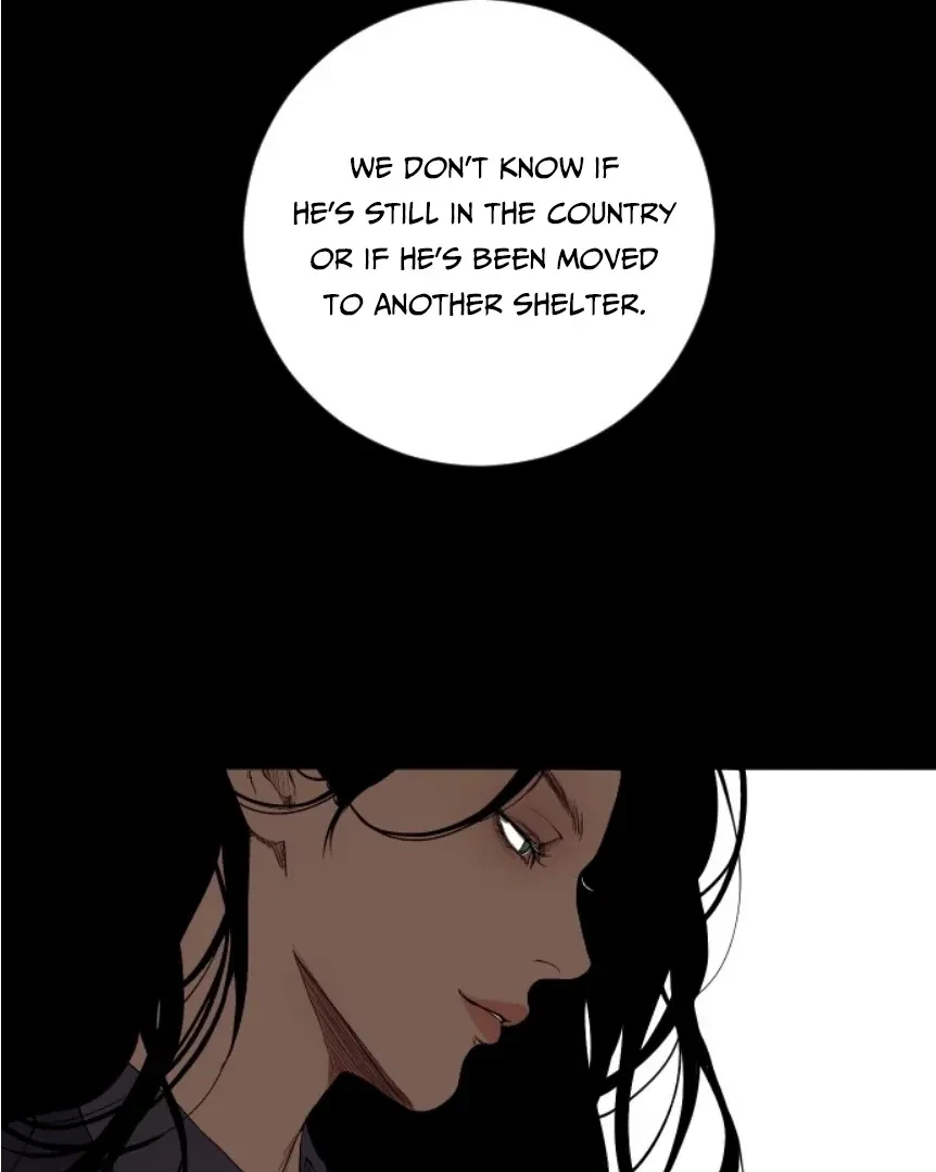 Chapter 6, page 29