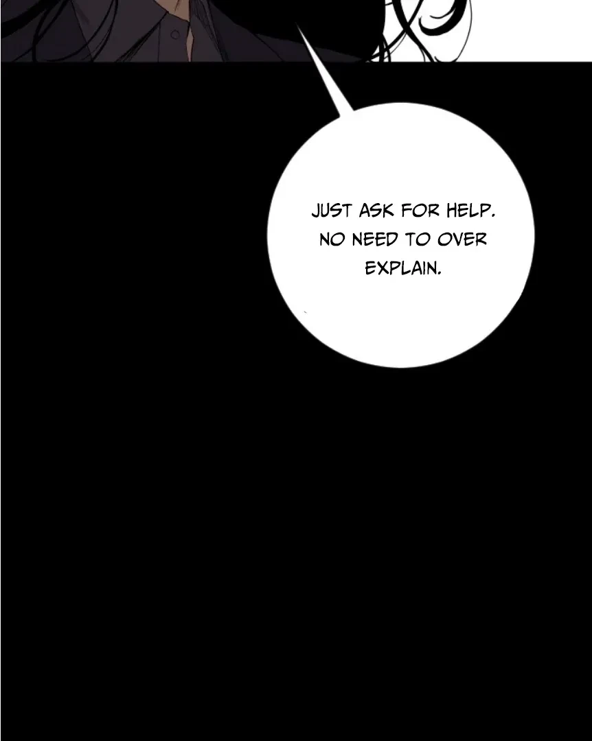 Chapter 6, page 30