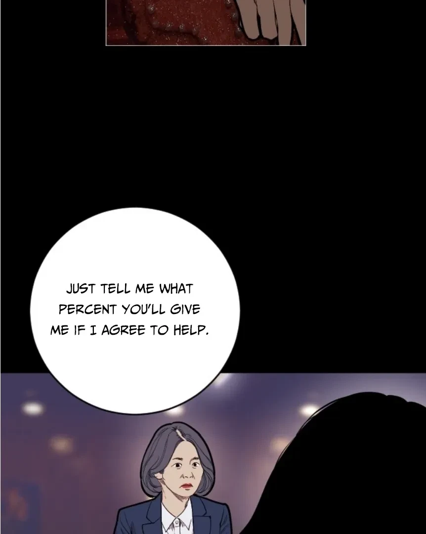 Chapter 6, page 32