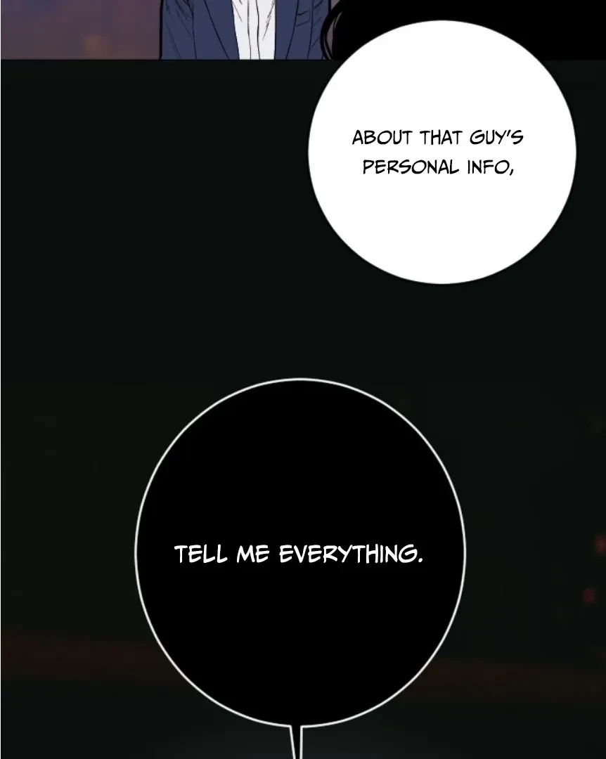 Chapter 6, page 33