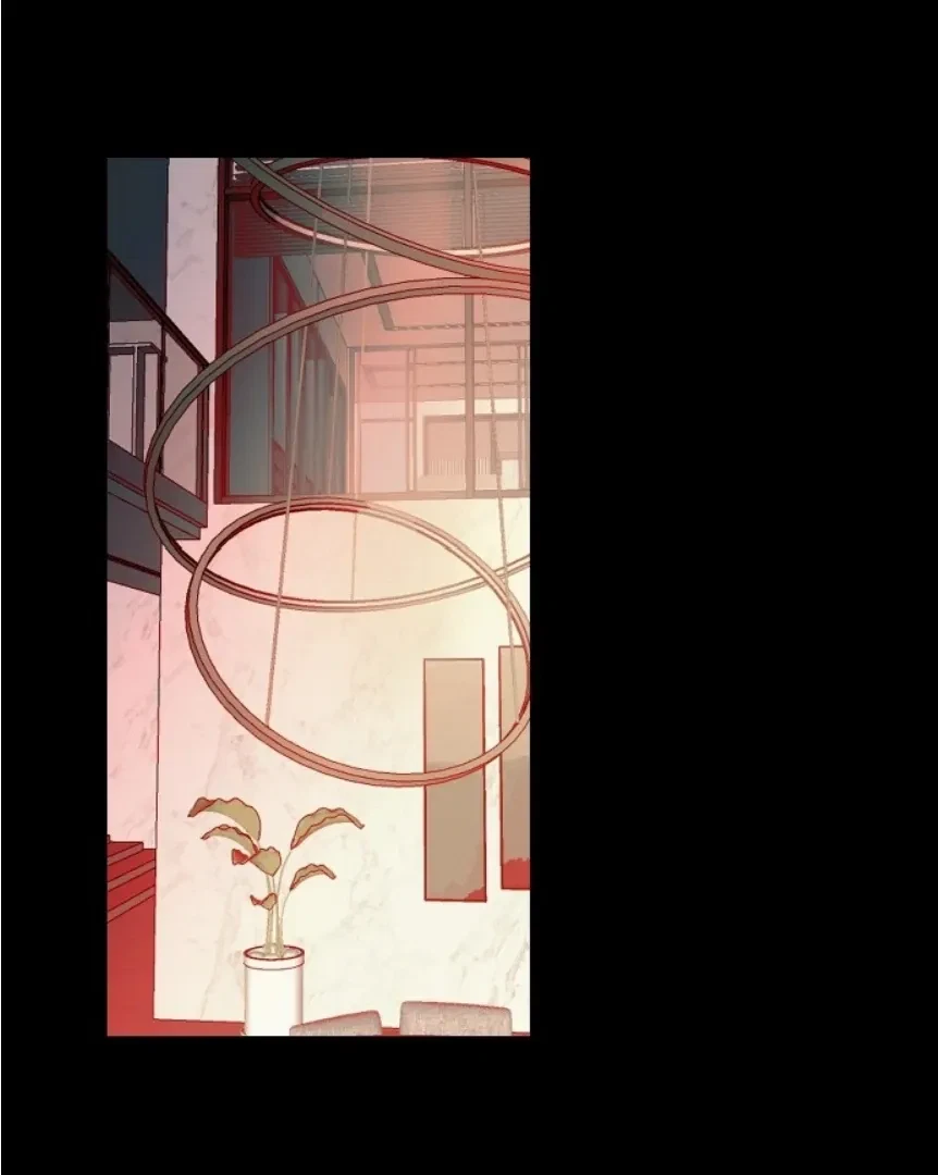 Chapter 6, page 39