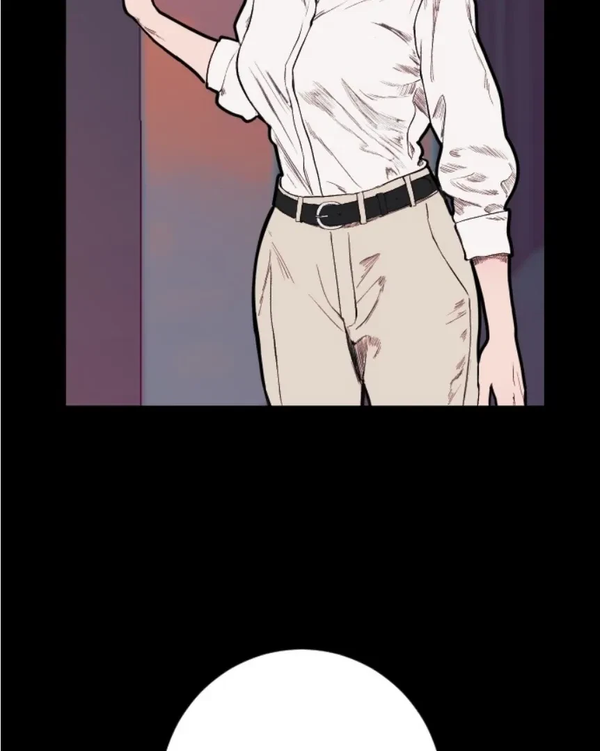Chapter 6, page 42