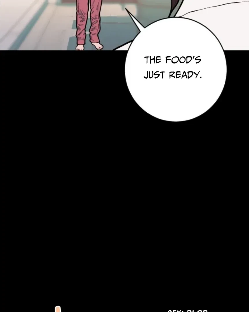 Chapter 6, page 44