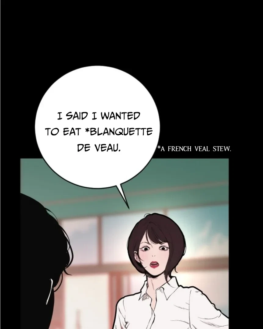 Chapter 6, page 47