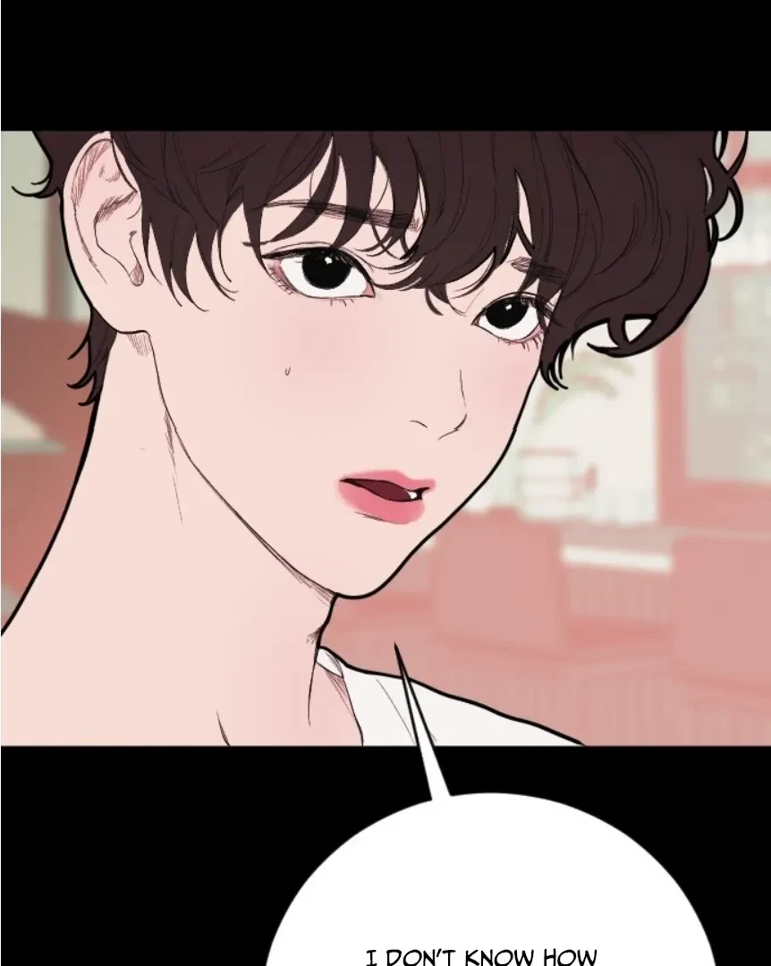 Chapter 6, page 49