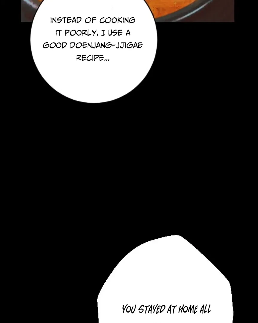 Chapter 6, page 51