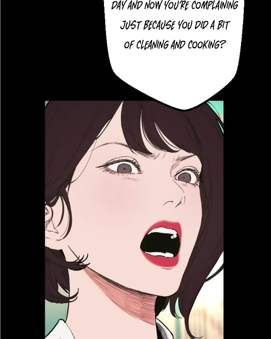 Chapter 6, page 52