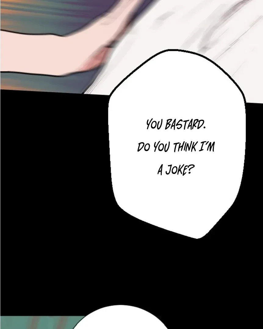 Chapter 6, page 54