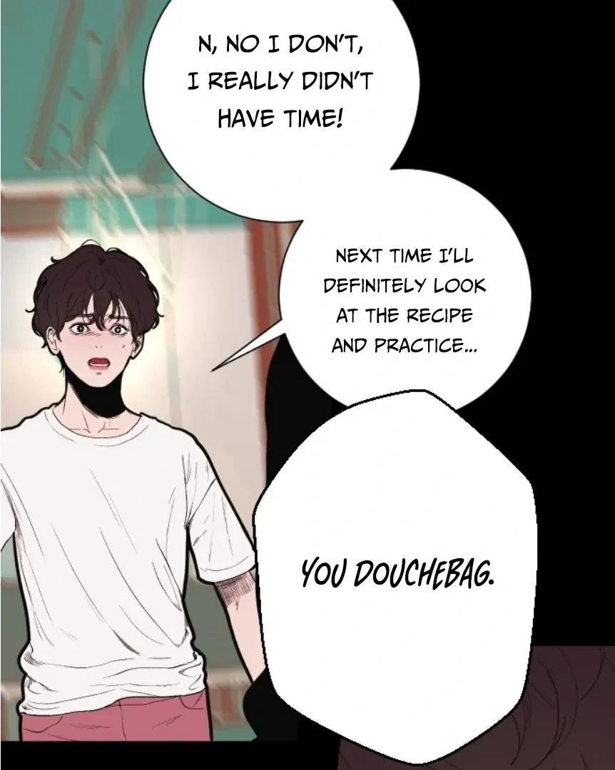 Chapter 6, page 55