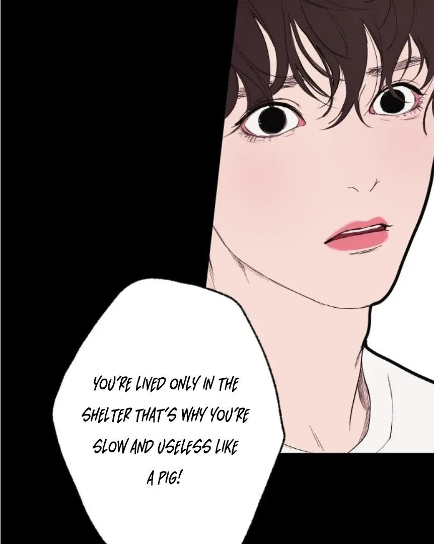 Chapter 6, page 56