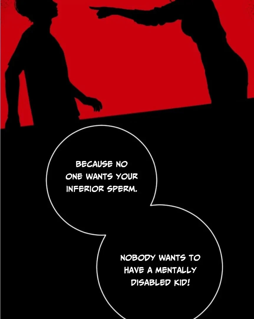 Chapter 6, page 58