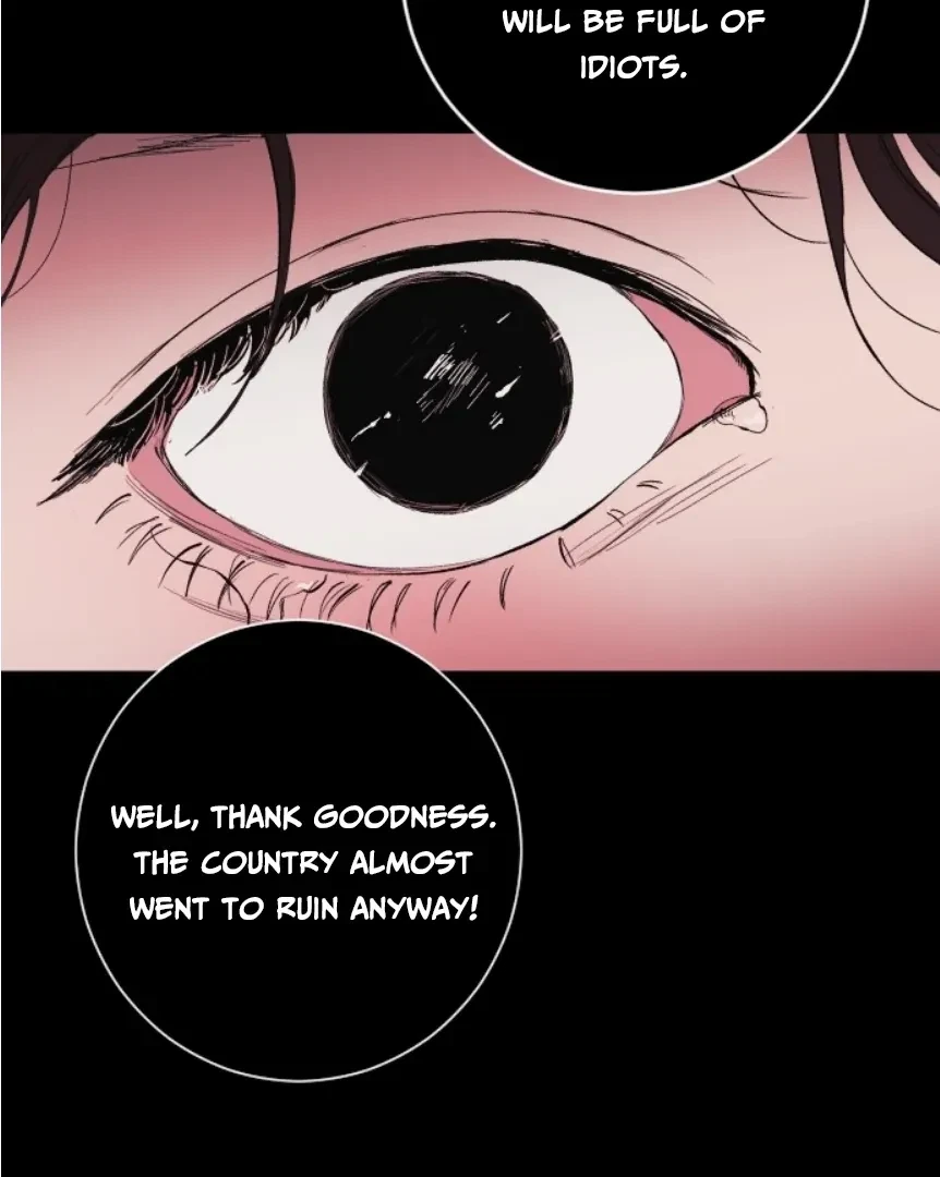 Chapter 6, page 60
