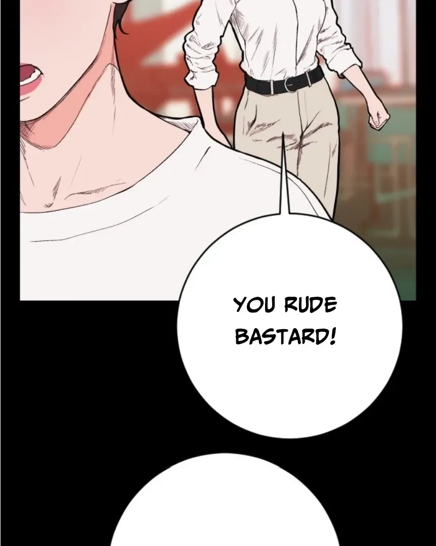 Chapter 6, page 63