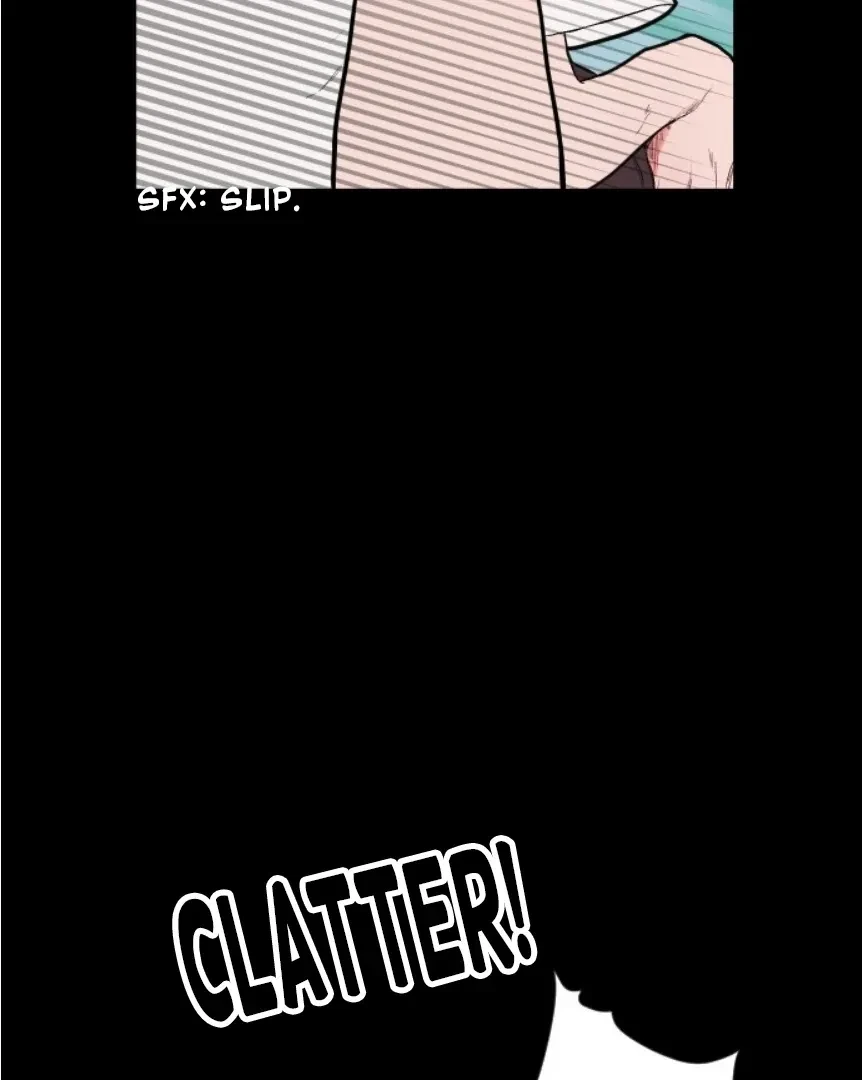 Chapter 6, page 65