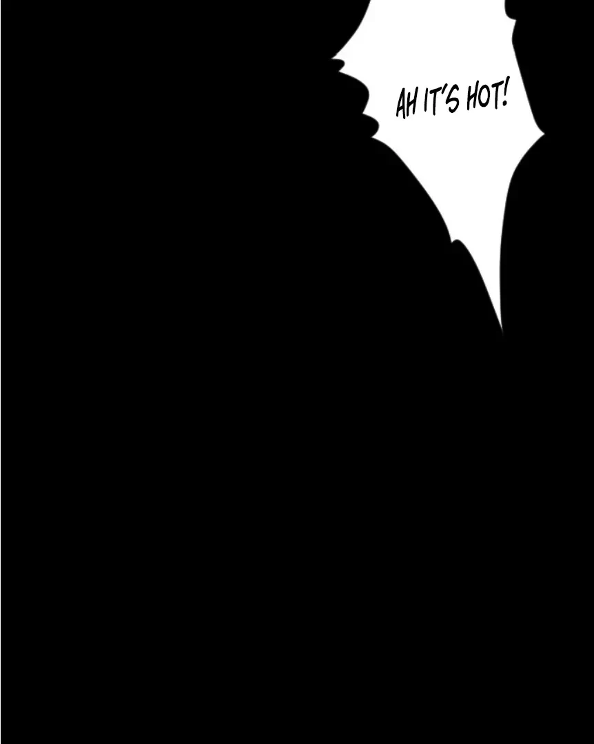 Chapter 6, page 66