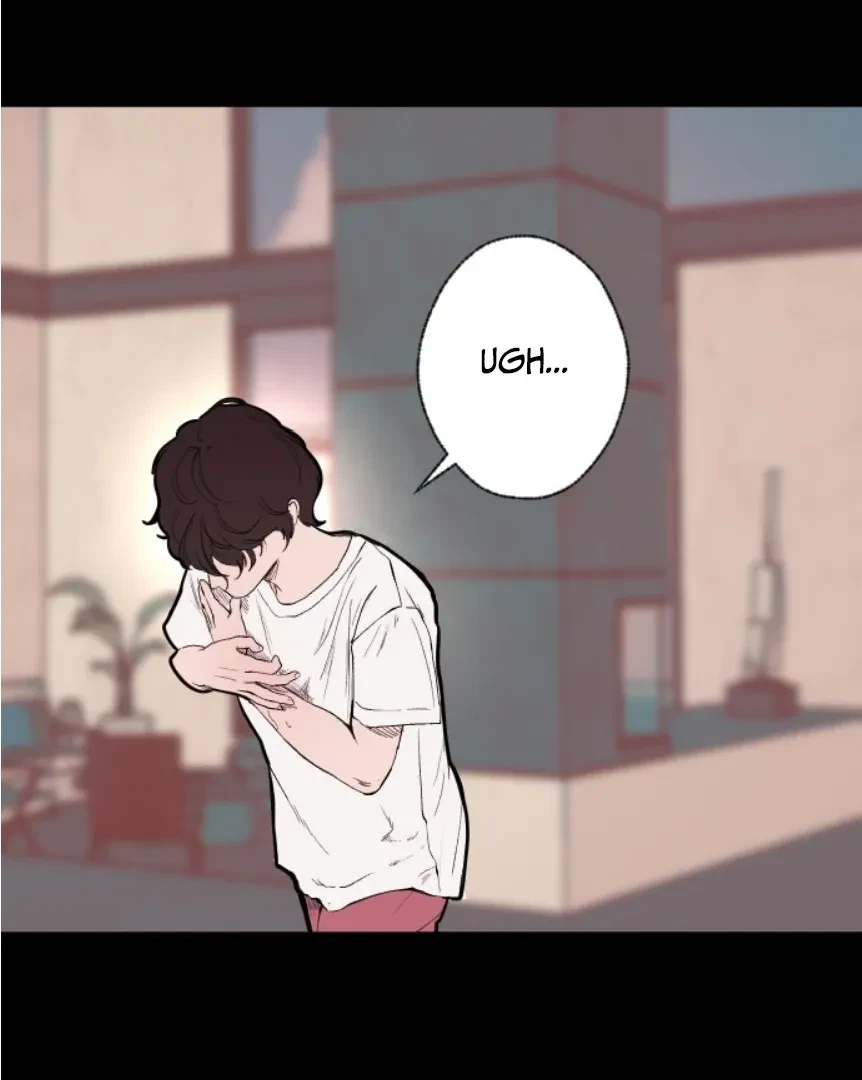 Chapter 6, page 69