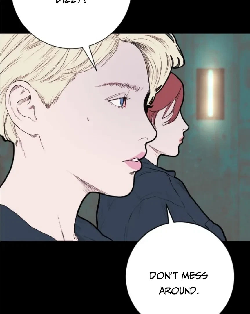 Chapter 6, page 7