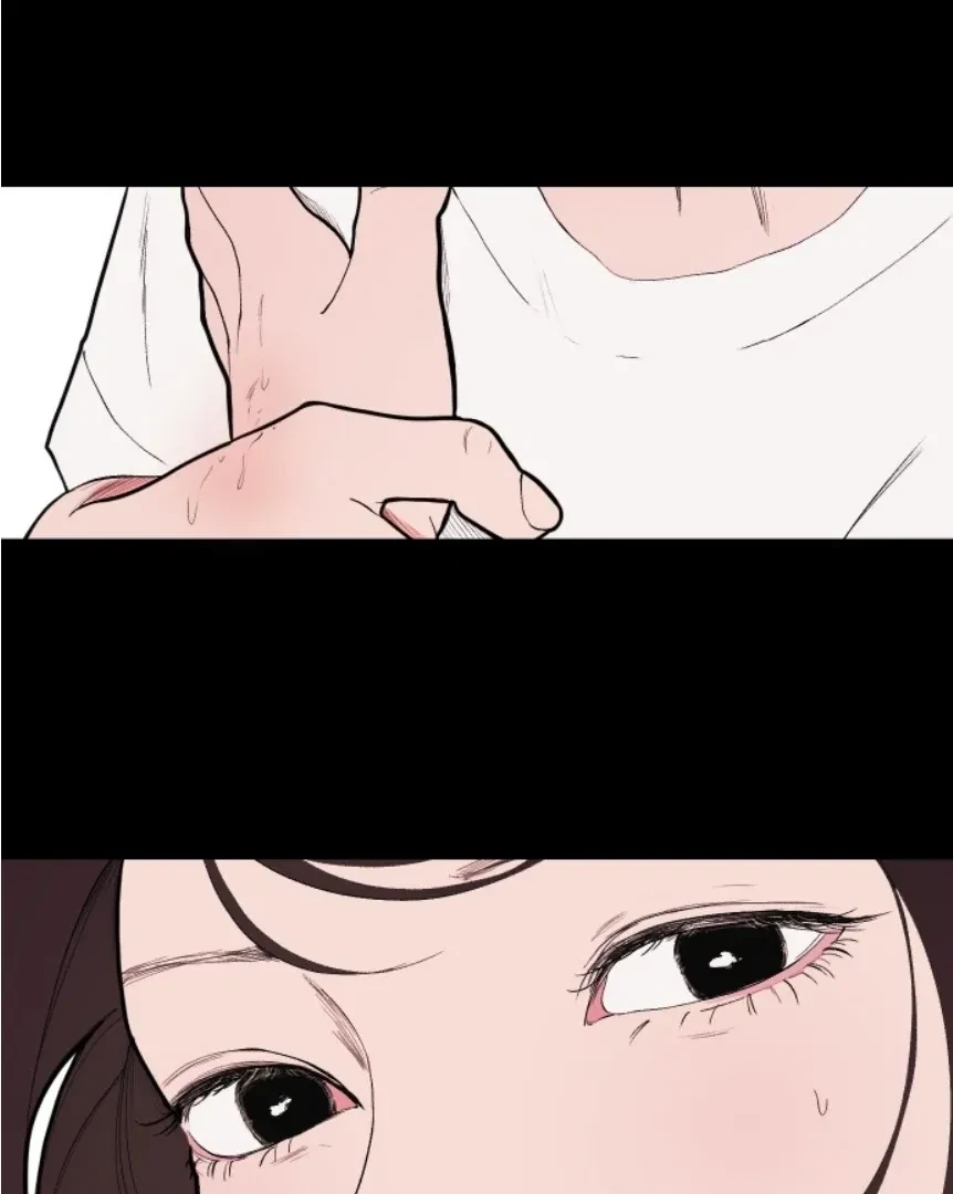 Chapter 6, page 70