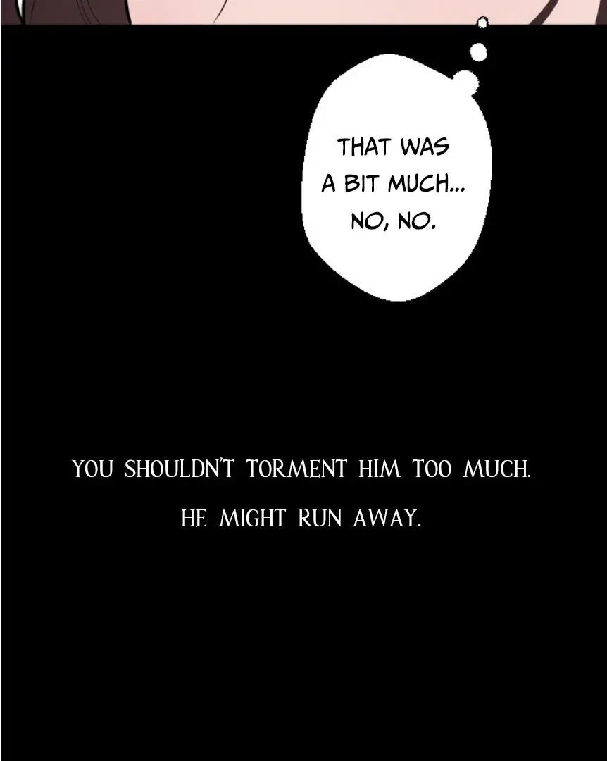 Chapter 6, page 71
