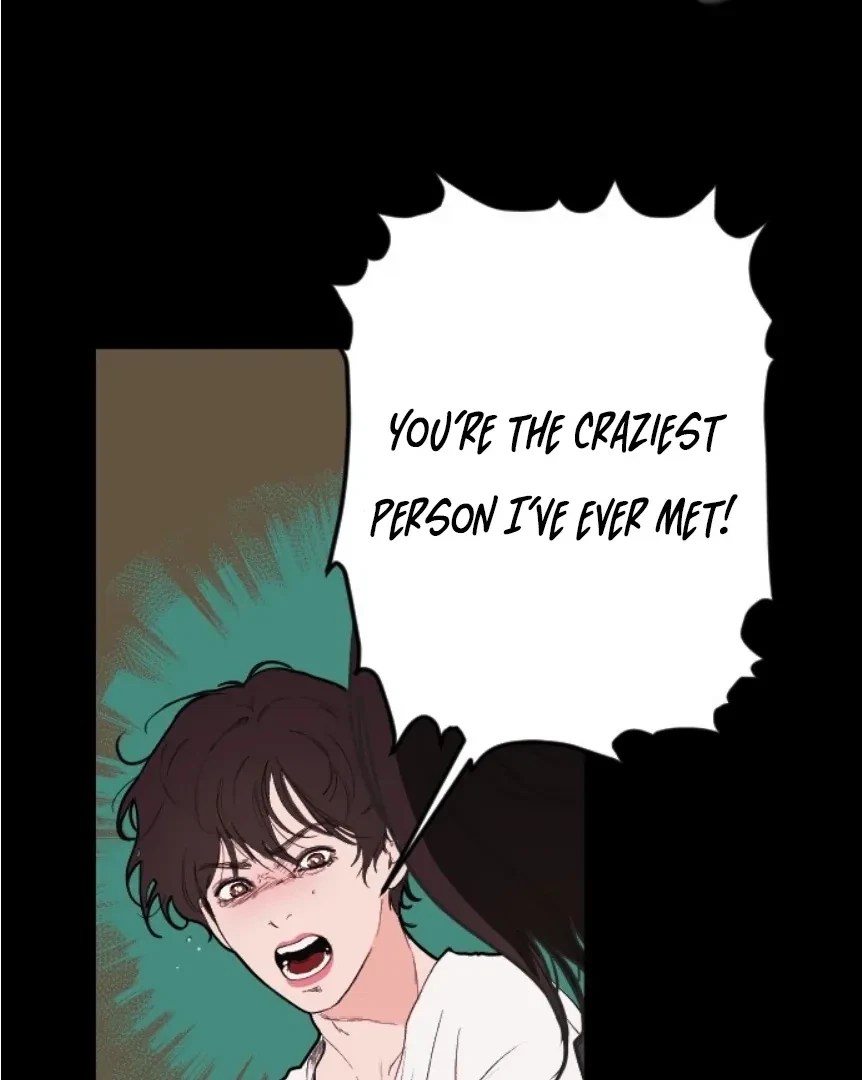 Chapter 6, page 74