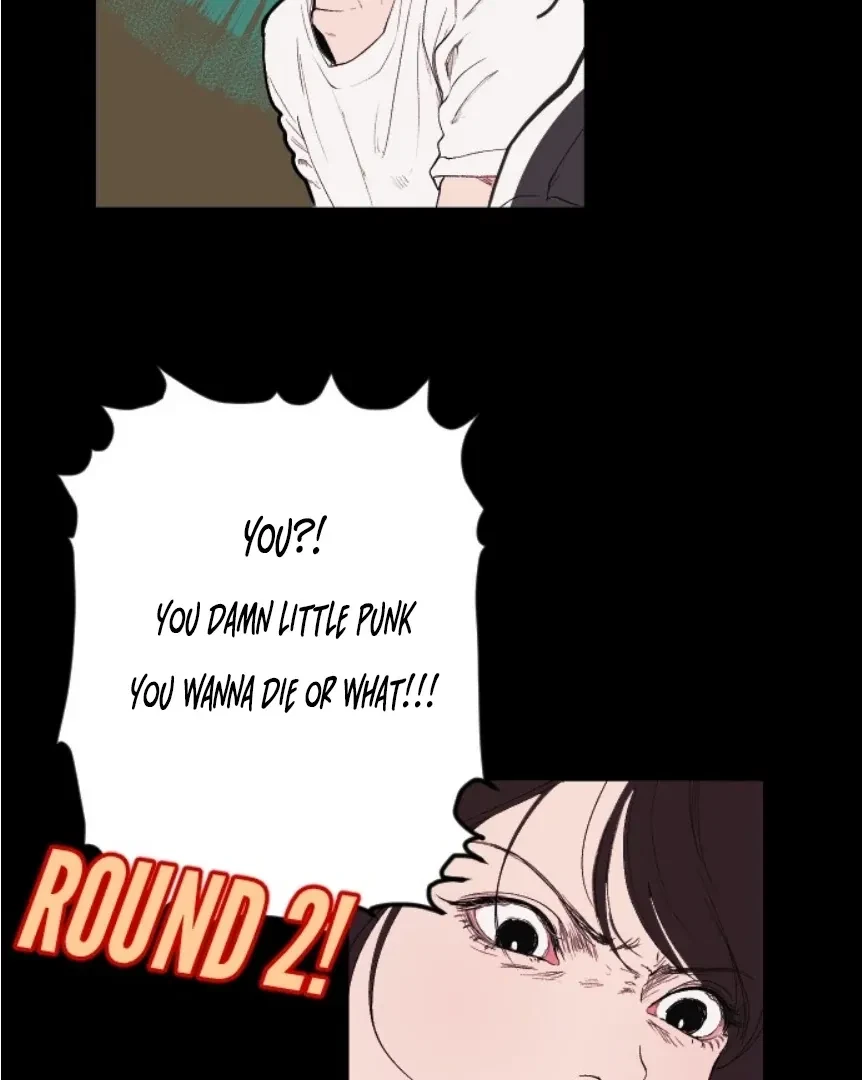 Chapter 6, page 75