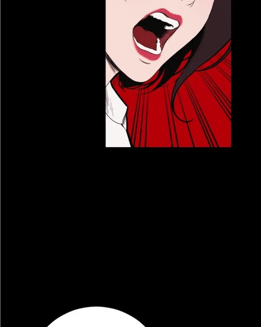 Chapter 6, page 76
