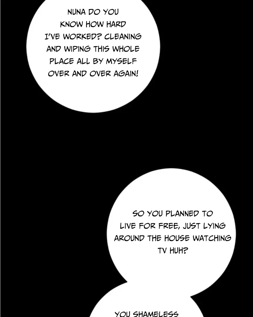Chapter 6, page 77