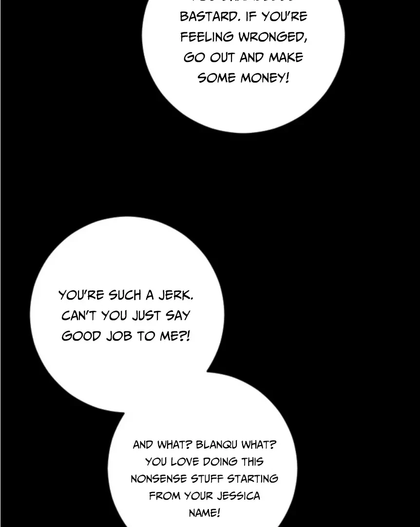 Chapter 6, page 78