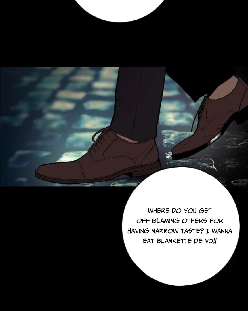Chapter 6, page 79