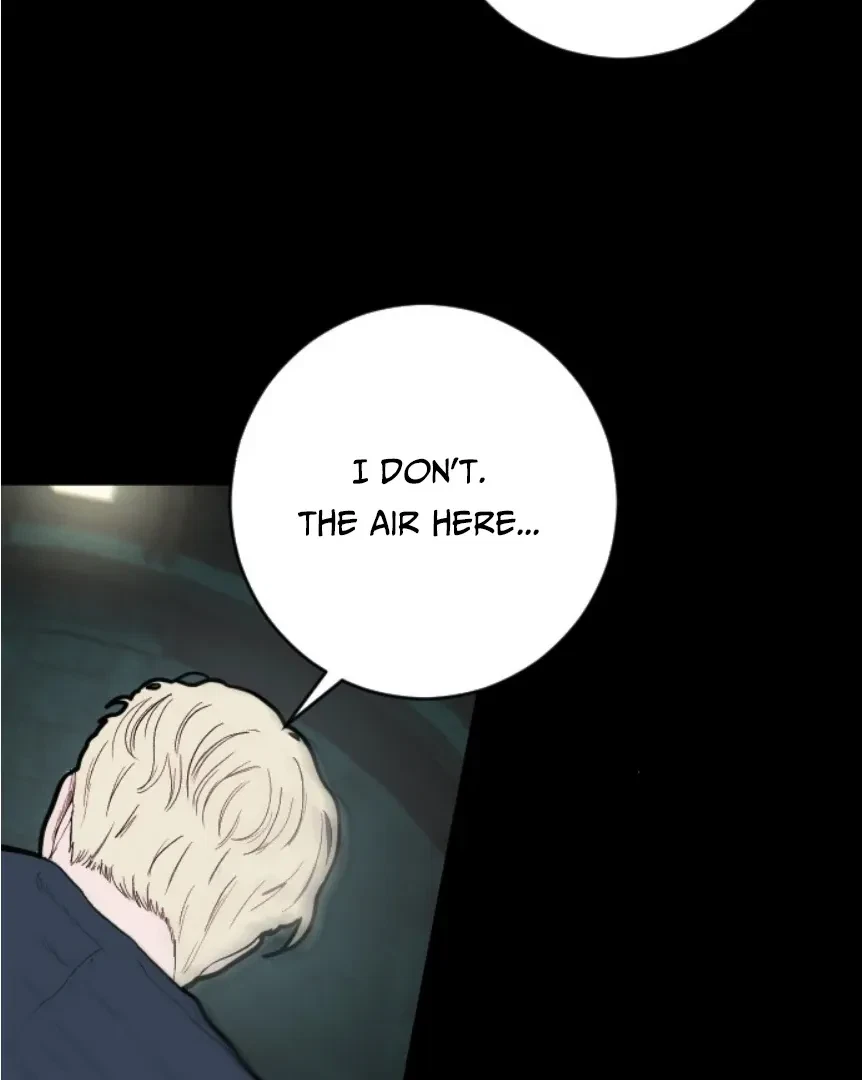 Chapter 6, page 8