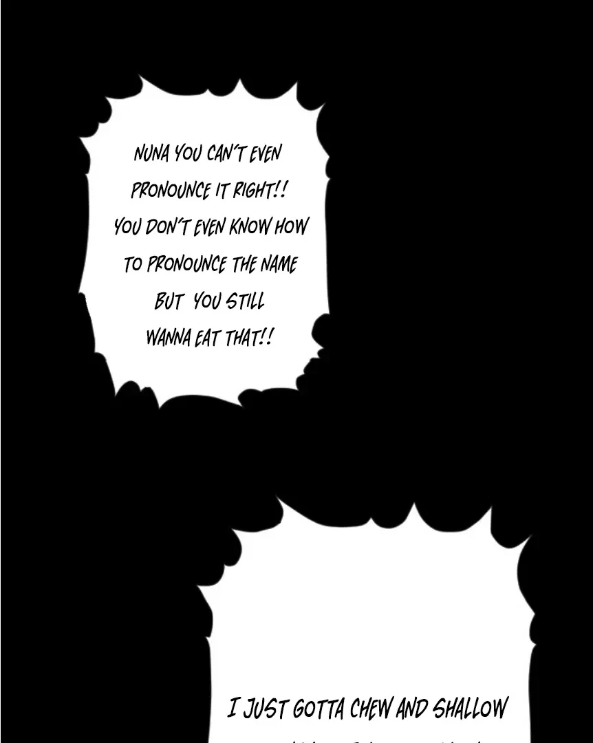 Chapter 6, page 80