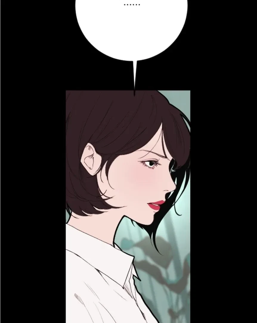 Chapter 6, page 84