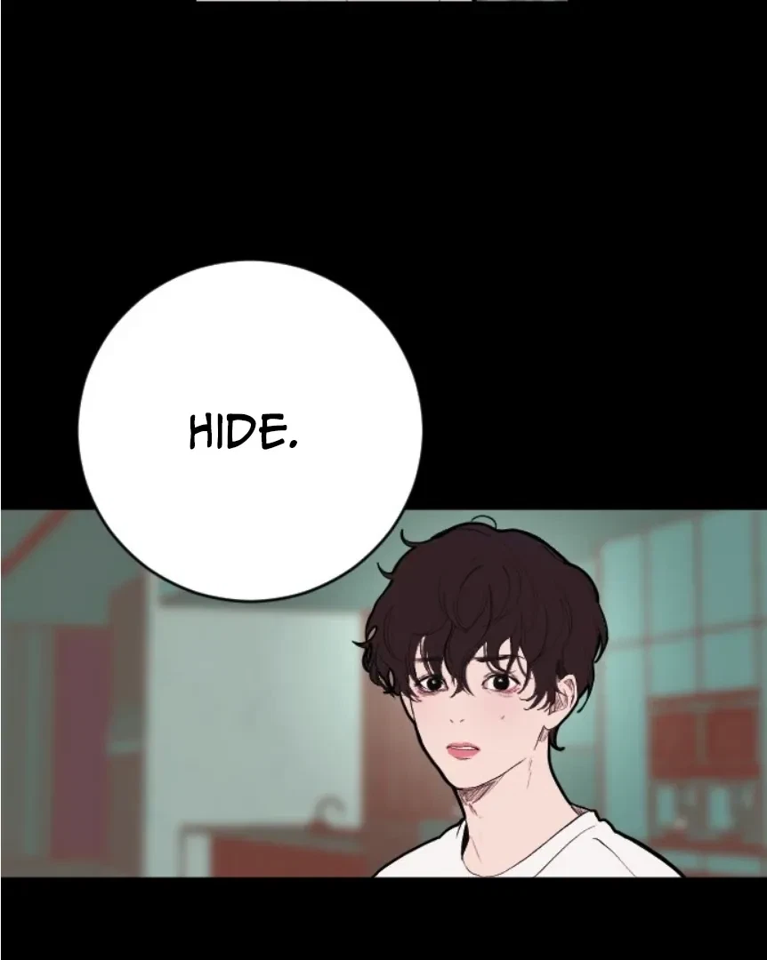 Chapter 6, page 85