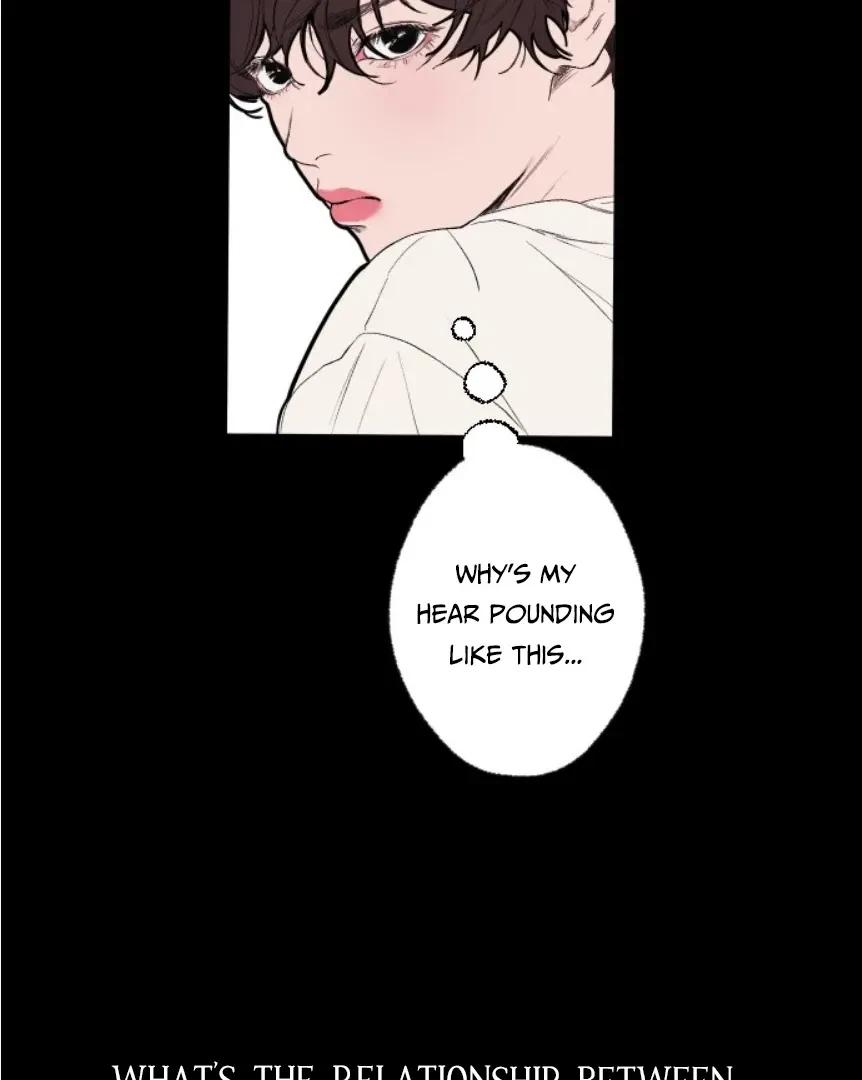 Chapter 6, page 95