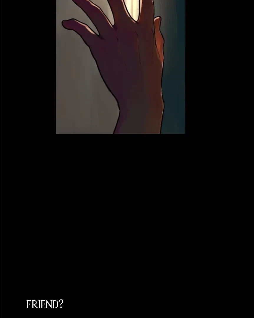 Chapter 6, page 97