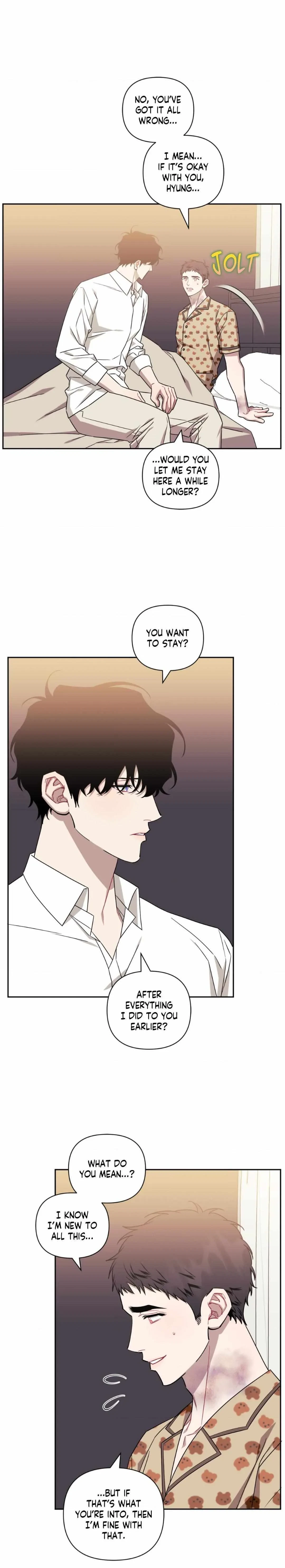 Chapter 95, page 10