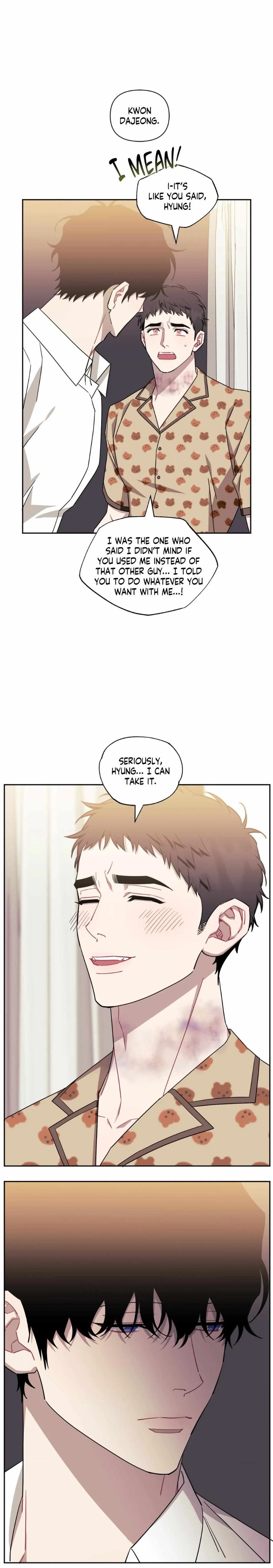 Chapter 95, page 11