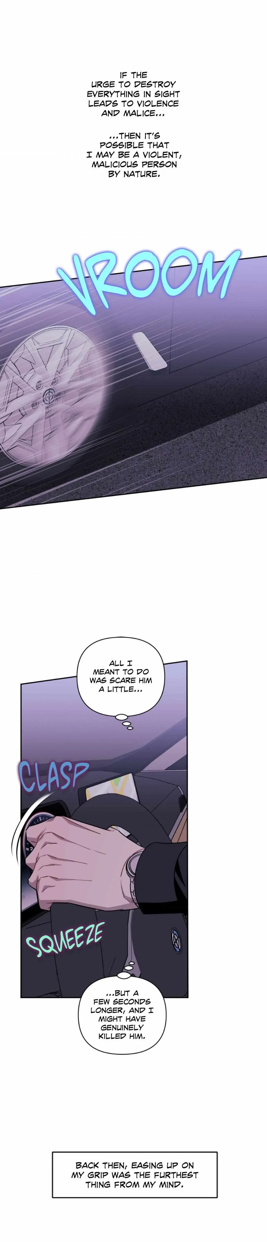 Chapter 95, page 13