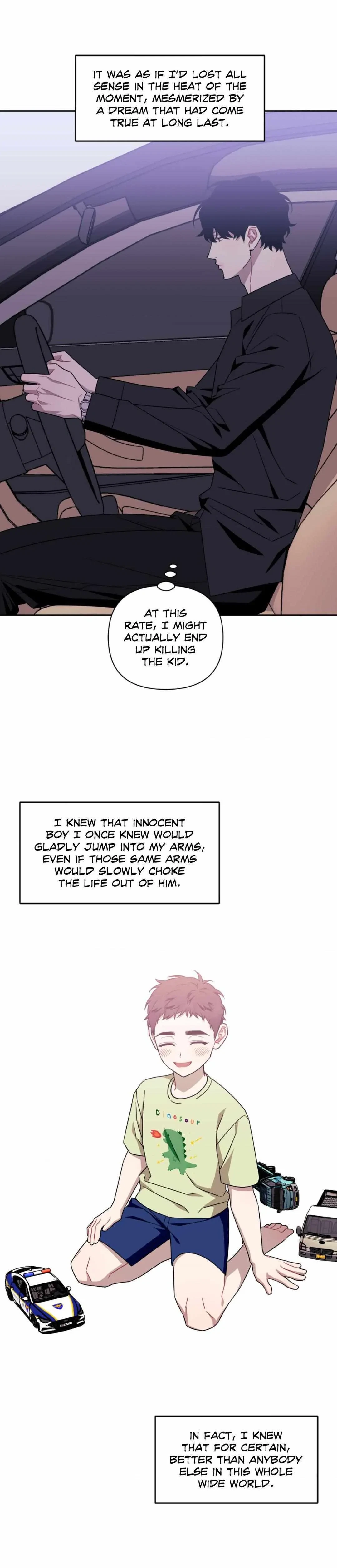 Chapter 95, page 14