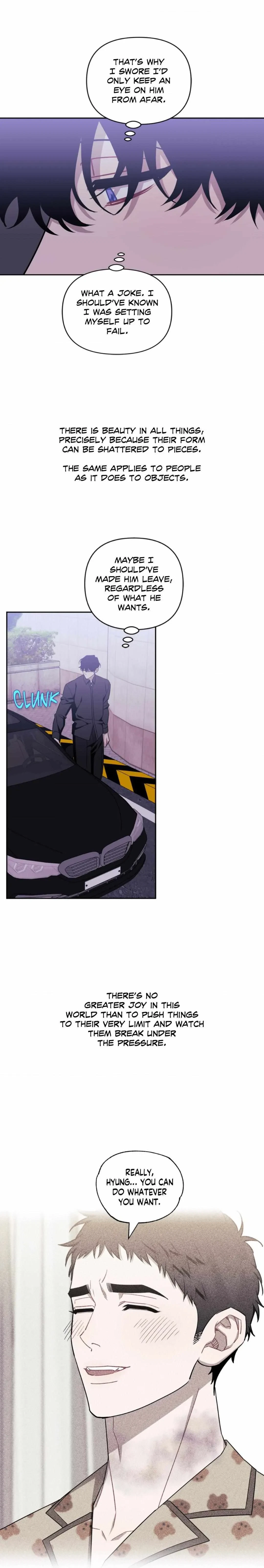 Chapter 95, page 15