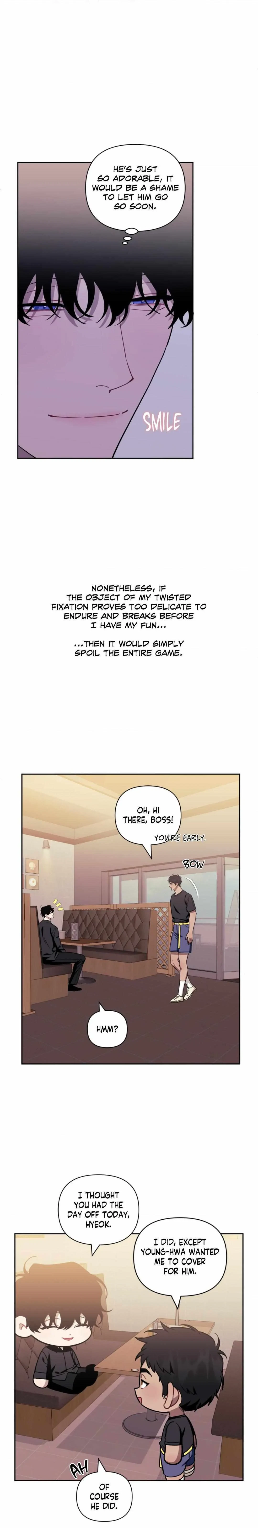 Chapter 95, page 16