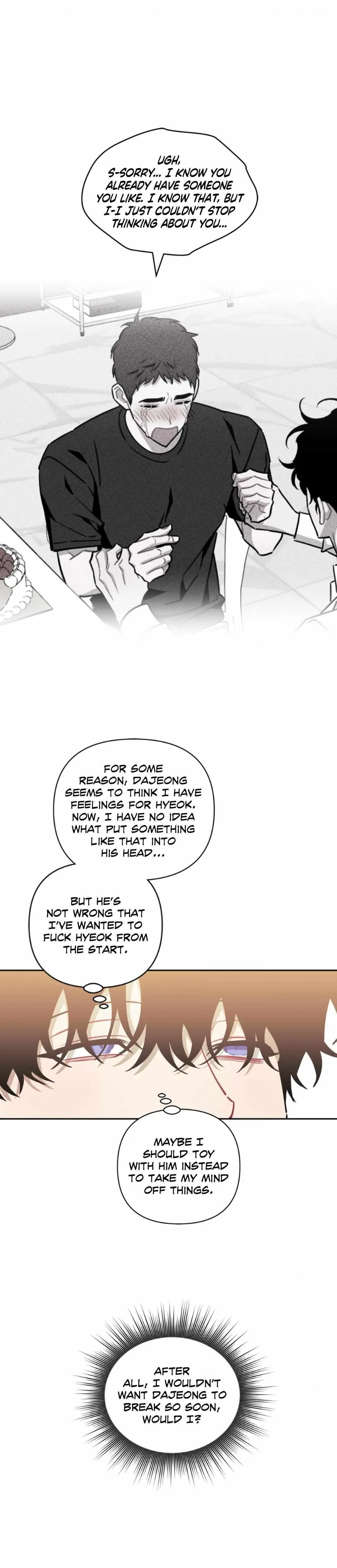 Chapter 95, page 17